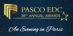 38th Annual Awards photo