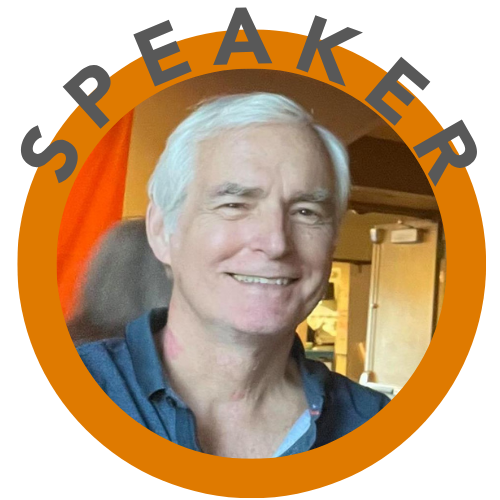 Education Series - Engrave & Earn: Turning Creativity into Cash photo
