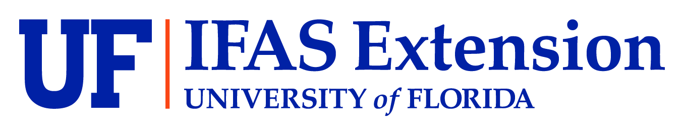 ServSafe Classes with UF|IFAS photo