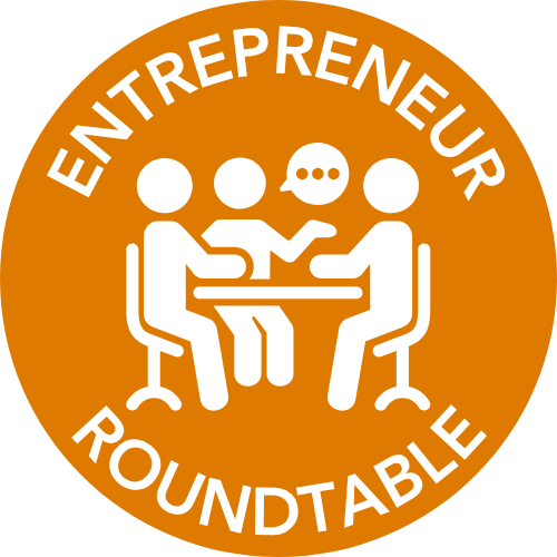 Pasco Tech Business Roundtable photo