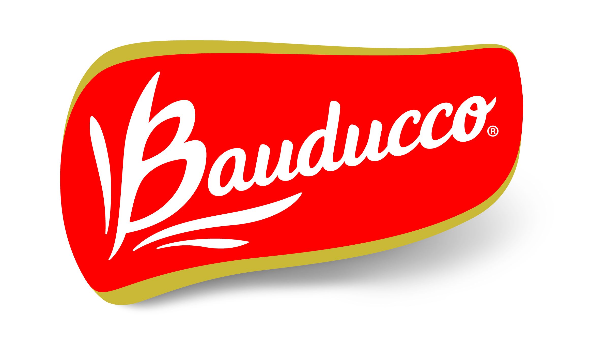 Bauducco Foods logo