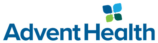 AdventHealth Systems