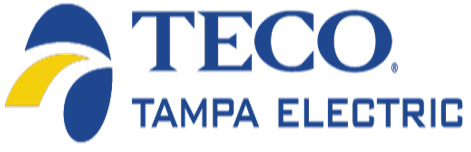 TECO/EMERA