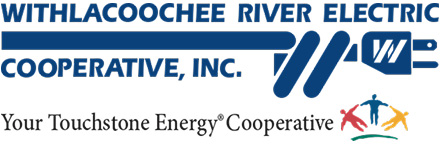 Withlacoochee River Electric Cooperative