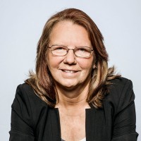 Becky Martin photo