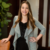 Lauren Miceli photo