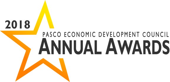 photo for PASCO EDC SEEKING NOMINATIONS FOR ANNUAL AWARDS article. Click to read more.