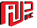 photo for AJ’s Power Source, Inc. to Expand its Operations in Pasco County, Florida article. Click to read more.