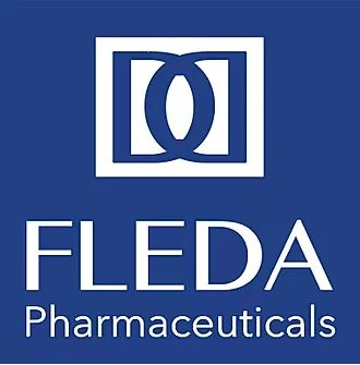 photo for New $4 million pharmaceutical project in Pasco article. Click to read more.