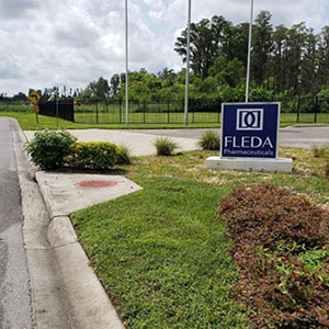 photo for Pharmaceutical firm to open Pasco location article. Click to read more.