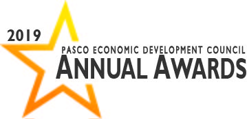 photo for Pasco EDC Names 14 Pasco County Companies as Award Finalists for their Outstanding Economic Growth article. Click to read more.