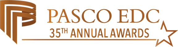photo for Pasco EDC Business Award Nominations Now Open article. Click to read more.