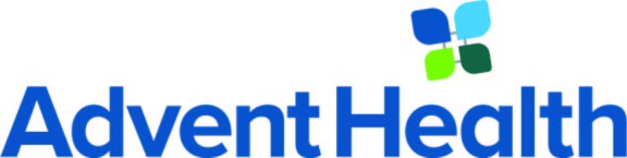 AdventHealth logo