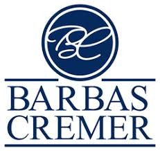 Barbas Cremer, PLLC logo