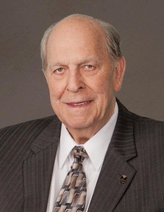 photo for Pasco EDC Honors Billy E. Brown with Leadership Award  article. Click to read more.
