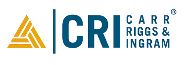 Carr, Riggs & Ingram, LLC logo