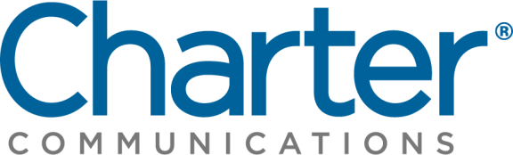 Charter Communications logo