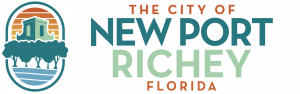 City of New Port Richey logo