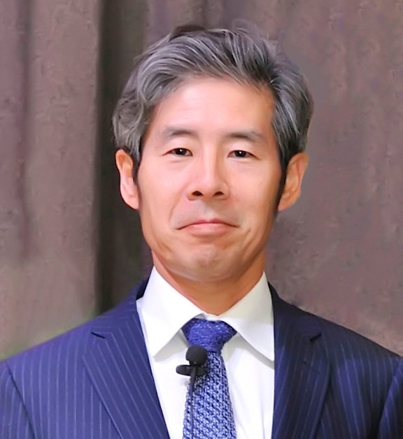 photo for Consul General Ken Okaniwa of Japan Visits Pasco Company article. Click to read more.