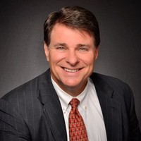 photo for Pasco EDC Honors Dewey Mitchell With 2025 Leadership Award article. Click to read more.