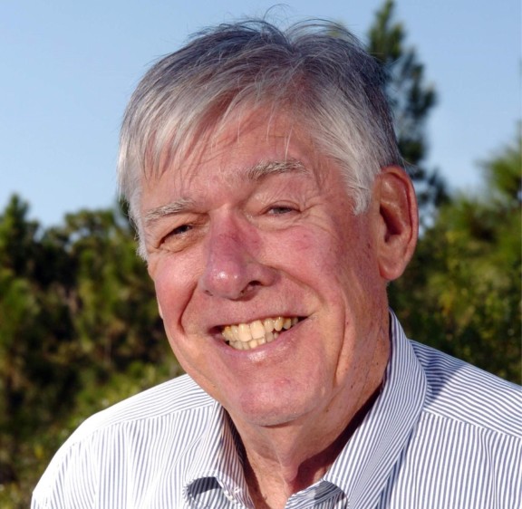 photo for Pasco EDC Announces First-Ever Leadership Award  Recipient the Late Don Porter article. Click to read more.