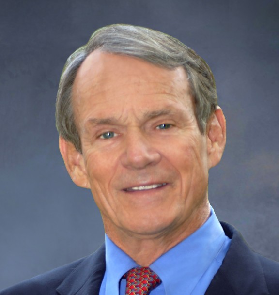 photo for PASCO EDC TO HONOR DR. JAMES P. GILLS AS 2019 LEADERSHIP AWARD WINNER article. Click to read more.