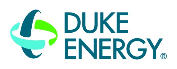 Duke Energy logo