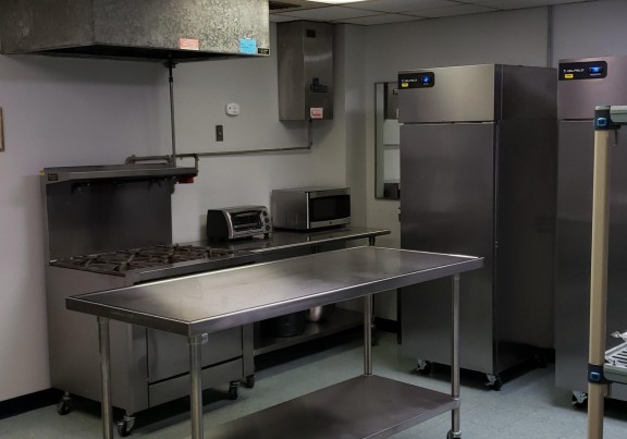 Pasco EDC’s entrepreneur program SMARTstart is hosting ‘Food is the Biggest Business’, as a part of its free Education Series
