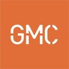 Goodwyn Mills Cawood LLC logo