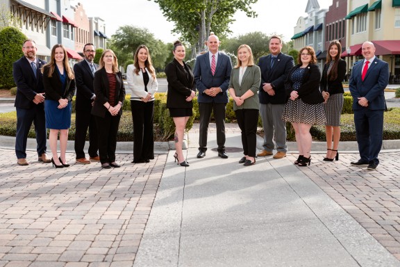 photo for Pasco EDC Recognizes Employee Accomplishments article. Click to read more.