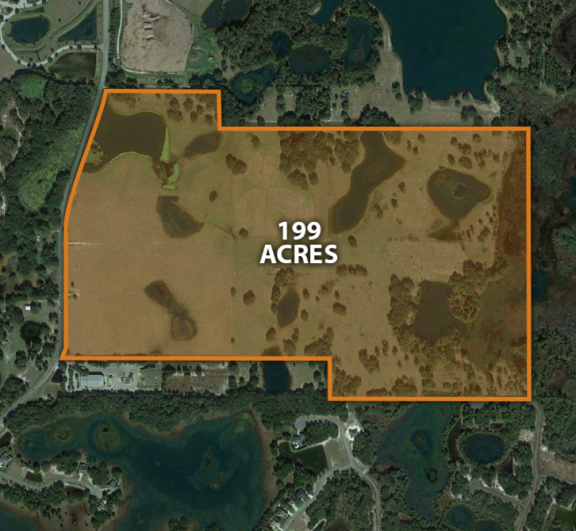 Hays Road Industrial Park image