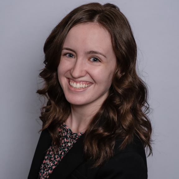 photo for Pasco EDC Expands Marketing Department article. Click to read more.