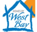 Homes by West Bay, LLC logo