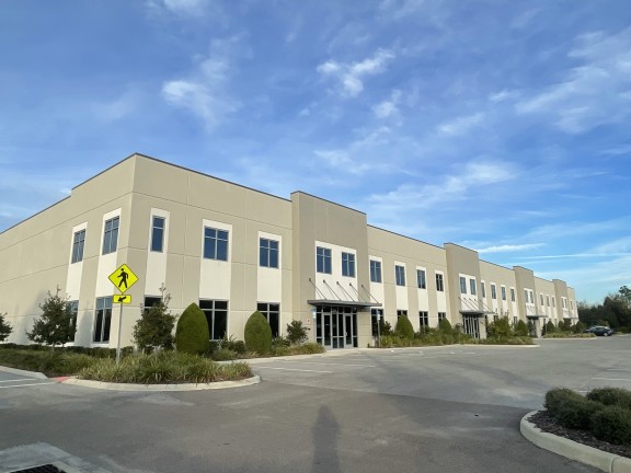 photo for One of Penny for Pasco’s Supported Speculative Building Projects is Now Full article. Click to read more.