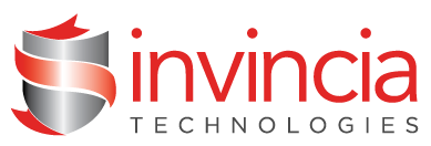 Invincia Technologies, LLC logo