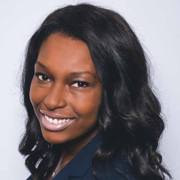 photo for Pasco EDC Welcomes New Vice President article. Click to read more.