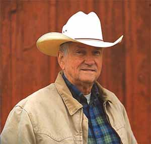 photo for Pasco EDC to Honor Jay B. Starkey Jr. as 2018 Leadership Award Winner article. Click to read more.