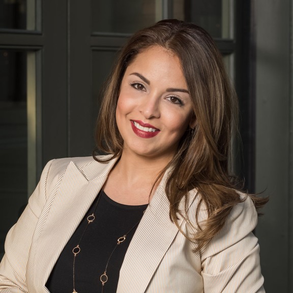 photo for Pasco EDC Welcomes New Economic Development Manager article. Click to read more.