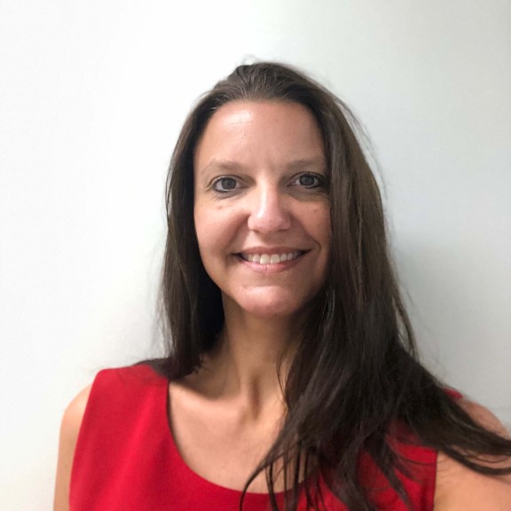 photo for Pasco EDC Welcomes New SMARTstart Program Coordinator article. Click to read more.