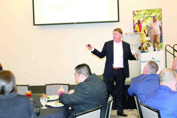 photo for ‘Facts are facts,’ economic expert says article. Click to read more.