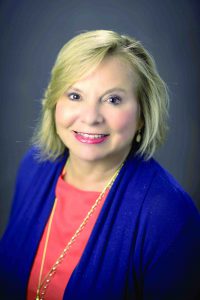 photo for International business increasing in Pasco article. Click to read more.