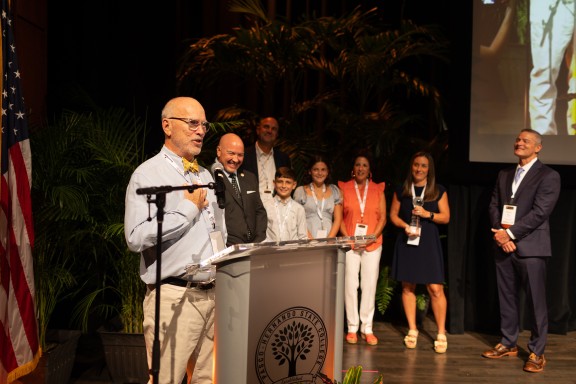 photo for Winners Announced for Pasco EDC’s 35th Annual Awards article. Click to read more.