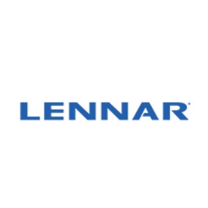 photo for Lennar Homes Joins Pasco EDC Board of Directors article. Click to read more.