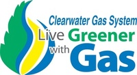 photo for Pasco growth leads way to gas expansion article. Click to read more.
