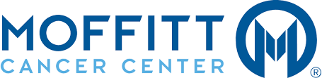 photo for Moffitt Cancer Center To Begin 775-Acre Campus, to Employ Thousands article. Click to read more.