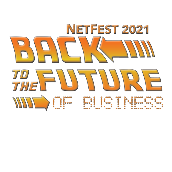 photo for Back To The Future Networking Festival article. Click to read more.