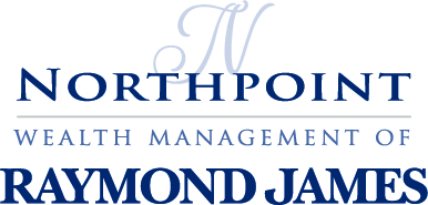 Raymond James logo