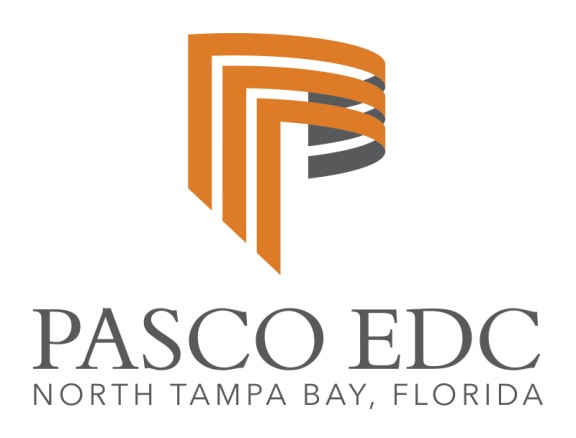 photo for Pasco County Board of County Commissioners Revise Purchasing Ordinance to Favor Local Vendors article. Click to read more.