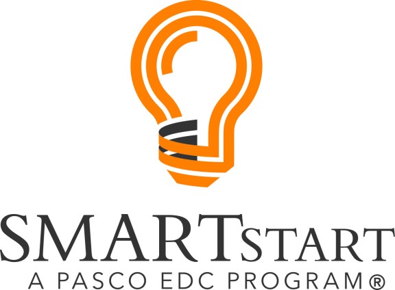 photo for SMARTstart Included in TIME’s America’s Best Incubators & Accelerators 2026 List article. Click to read more.
