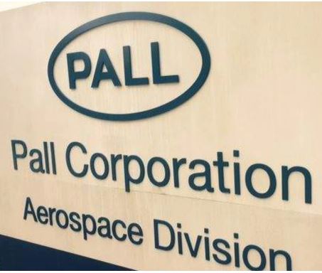 photo for Pall Aeropower expands in Pasco County article. Click to read more.